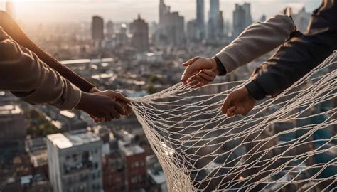 charity building insurance|Charities and insurance .
